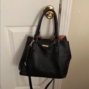 Aldo handbag